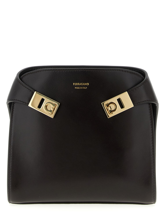 ‘Hug BB S’ belt bag #1