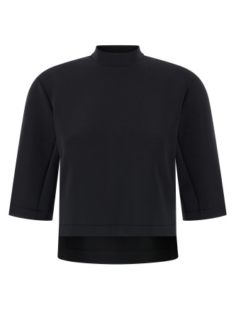 Top Moncler x Edward Enninful