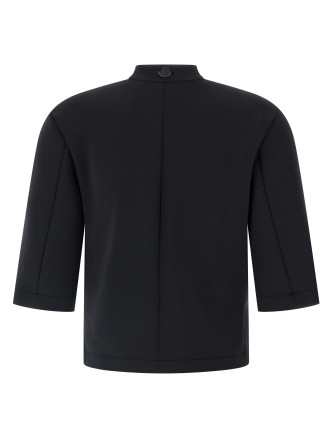 Top Moncler x Edward Enninful #