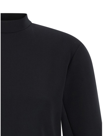 Top Moncler x Edward Enninful #