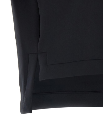 Top Moncler x Edward Enninful #