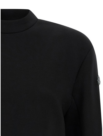 Moncler x Edward Enninful sweatshirt #