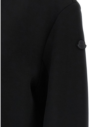 Moncler x Edward Enninful sweatshirt #