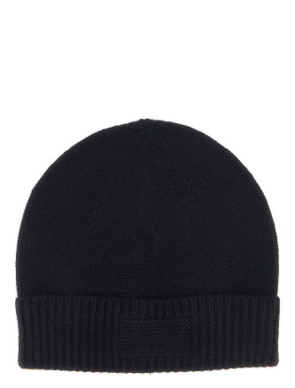 'Rib Cuff' cap