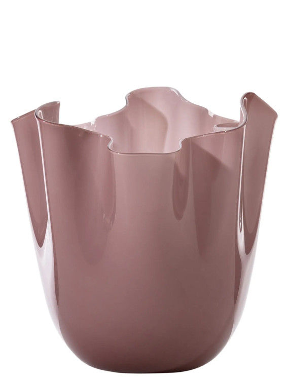 'Fazzoletto' pot ⌀ 13 cm #1