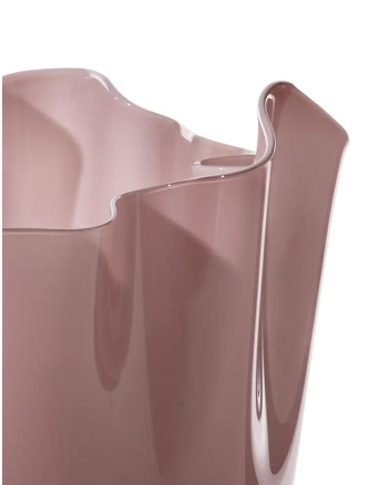 'Fazzoletto' pot ⌀ 13 cm #