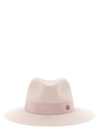 'Henrietta' hat