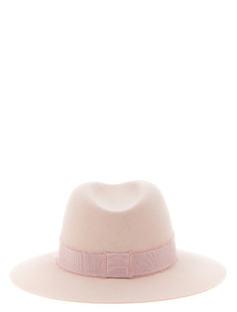 'Henrietta' hat #