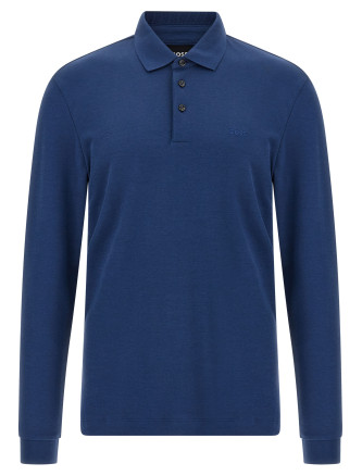 'Pado 30' polo shirt