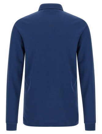 'Pado 30' polo shirt #