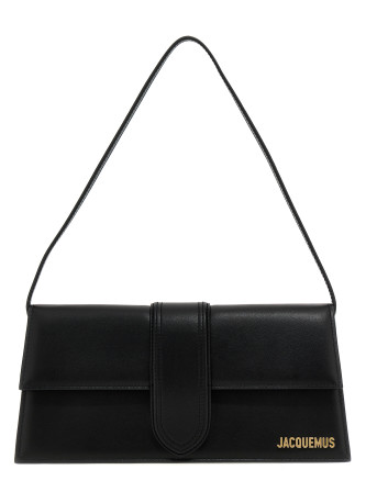 'Le Bambino Long' shoulder bag