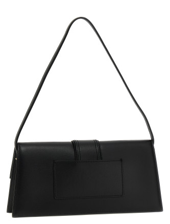 'Le Bambino Long' shoulder bag #