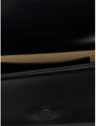 'Le Bambino Long' shoulder bag #