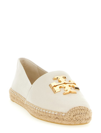 'Eleanor' espadrilles #