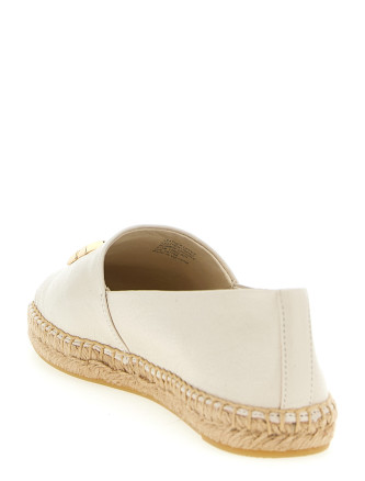 'Eleanor' espadrilles #