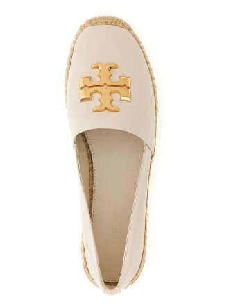 'Eleanor' espadrilles #