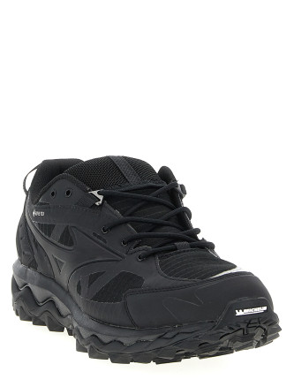 'Wave Mujin TL GTX' sneakers #
