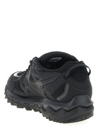 'Wave Mujin TL GTX' sneakers #