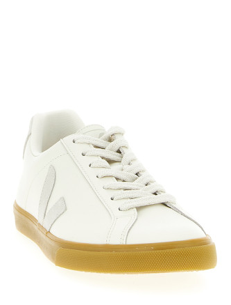 'Esplar' sneakers #