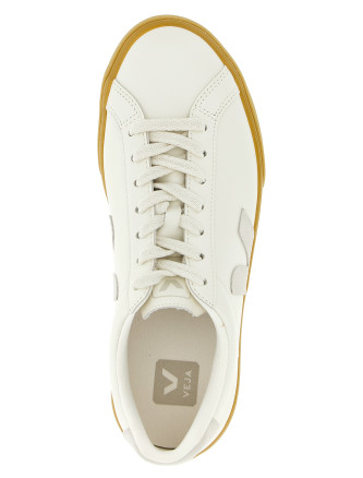 'Esplar' sneakers #