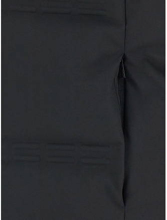 Moncler x A$AP Rocky 'Sparky' vest #