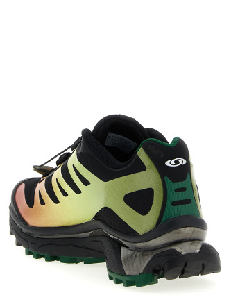 'XT-4 OG' sneakers #