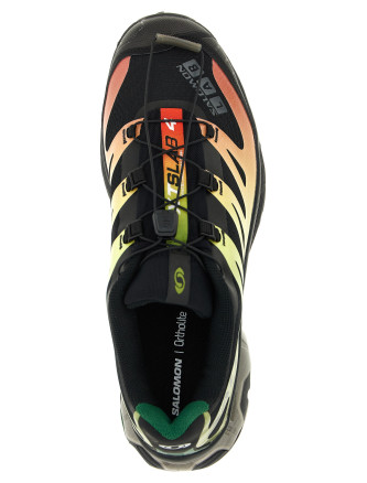 'XT-4 OG' sneakers #