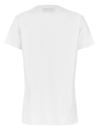 'Orb Peru' T-shirt #