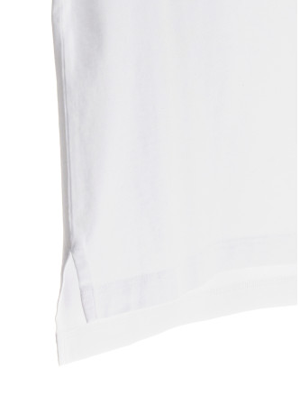 'Orb Peru' T-shirt #