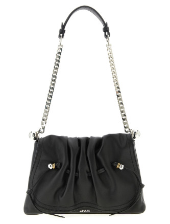 'Bolton' shoulder bag