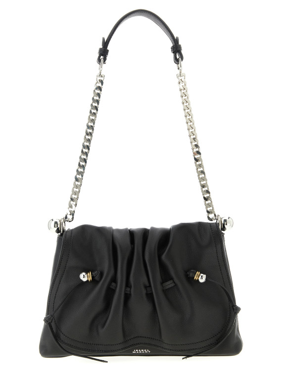 'Bolton' shoulder bag #1