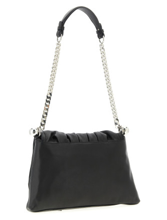 'Bolton' shoulder bag #