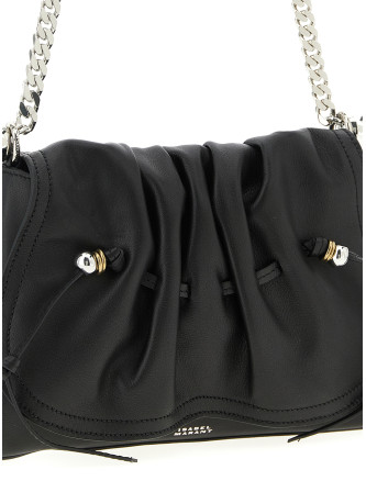 'Bolton' shoulder bag #