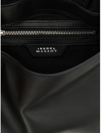 'Bolton' shoulder bag #