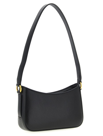 'Horse Medal' shoulder bag #