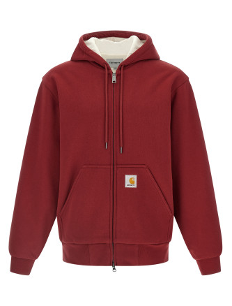 'Active Sweat' sweatshirt