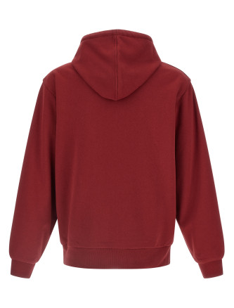 'Active Sweat' sweatshirt #