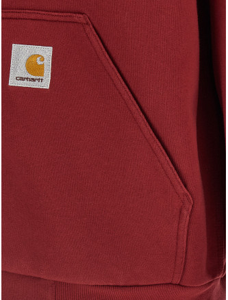 'Active Sweat' sweatshirt #