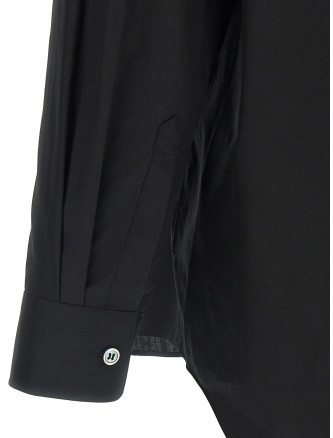 'Black Heart' shirt #