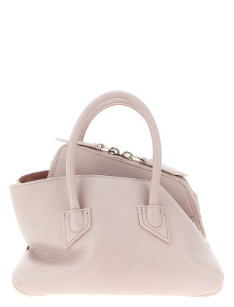 'La Passeggiata Mini' handbag