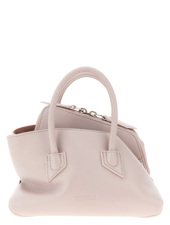 'La Passeggiata Mini' handbag #1