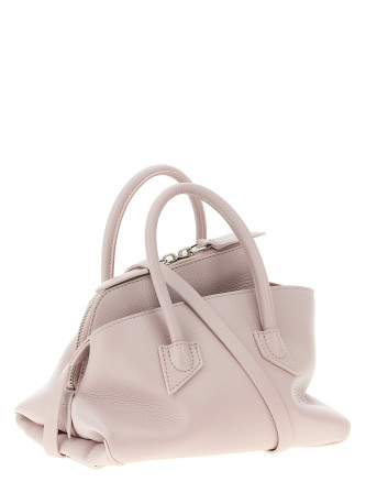 'La Passeggiata Mini' handbag #