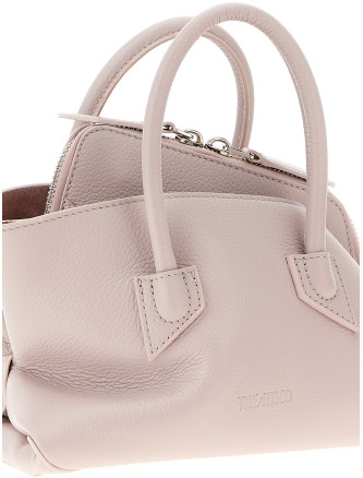 'La Passeggiata Mini' handbag #