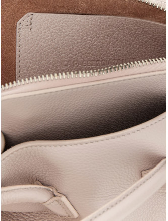 'La Passeggiata Mini' handbag #