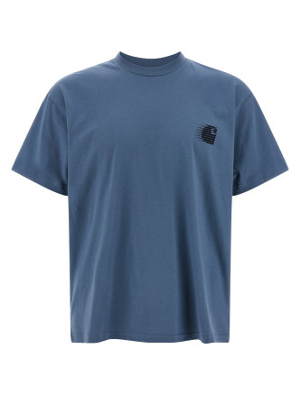 'C Logo Archive' T-shirt