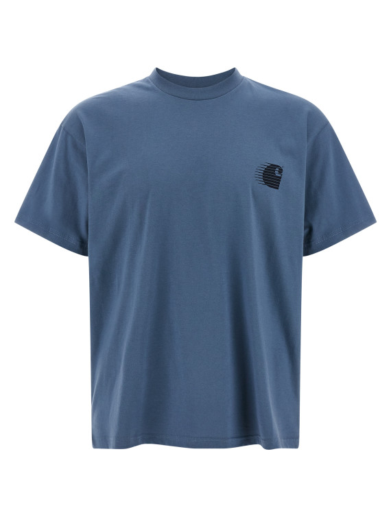 'C Logo Archive' T-shirt #1