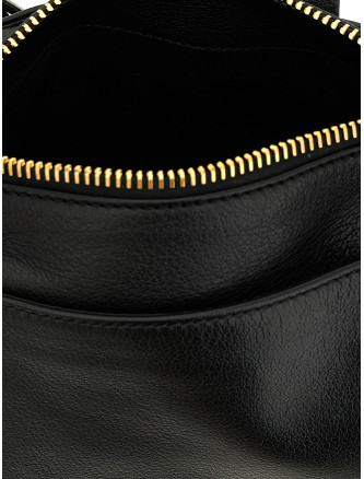 'Paddington' small shoulder bag #