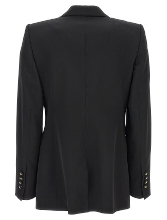 'Turlington' blazer #