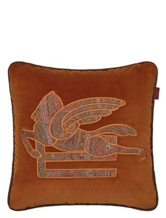 'Pegaso' cushion