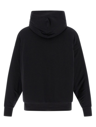 'Y-3 Padded' hoodie #
